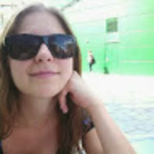 Meet your Posher, Monica